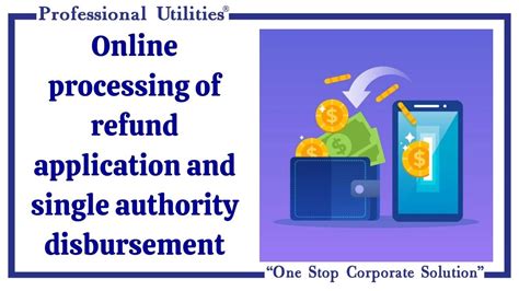 simba logistics online processing|DO/BL & CONTAINER REFUND PROCESSING.